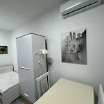 Concept Apartaments