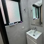 Concept Apartaments
